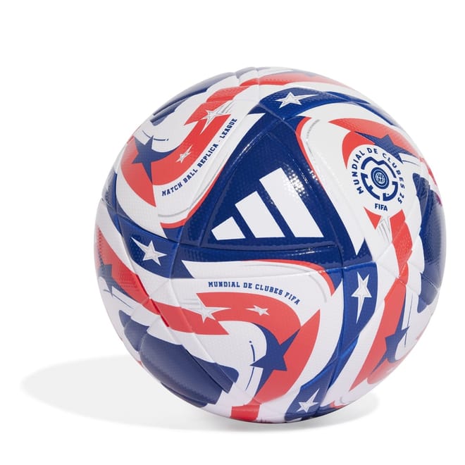 Mundial De Clubes Fifa 2025 League Football	