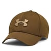 Armour Ua Blitzing Cap Mens