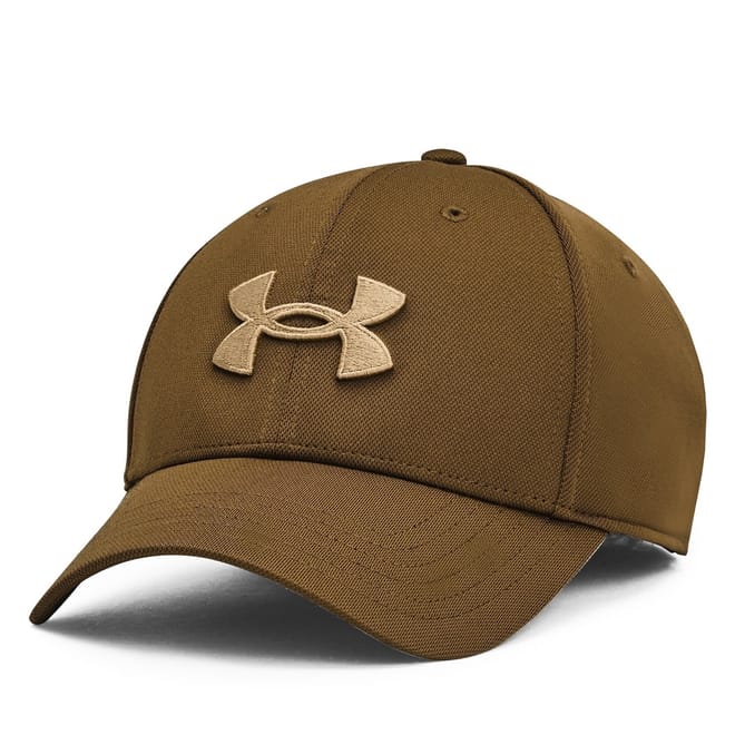 Armour Ua Blitzing Cap Mens