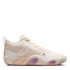 Tatum 3 Low Top Flat Heel Sneakers