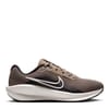 Womens Downshifter 13 Road Running Shoes