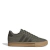Daily 4.0 Shoes Adults