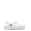 Baya Clogs Childrens