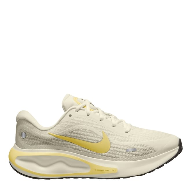 Womens Journey Run Road Running Shoes