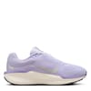 Womens Winflo 11 Road Running Shoes