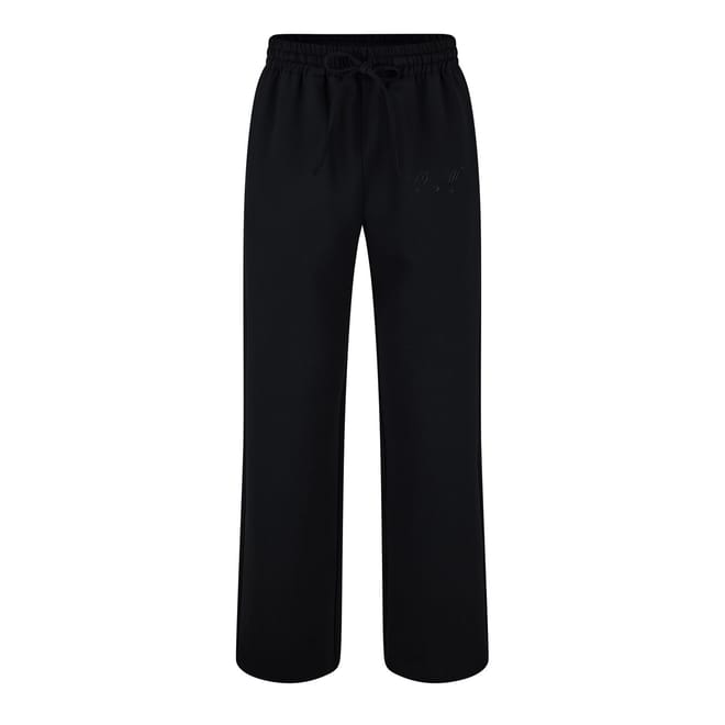 Off Track Pant