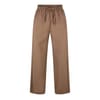 Off Track Pant