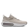 UA Phantom 4 Low Top Road Running Shoes