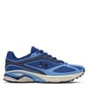 HOVR Apparition Road Running Trainers