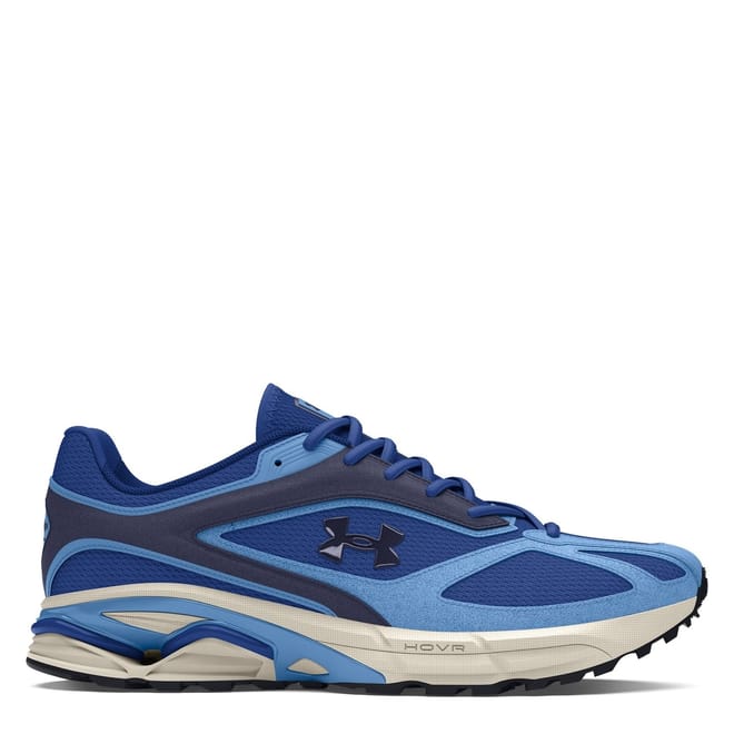 HOVR Apparition Road Running Trainers