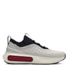 UA Phantom 4 Low Top Road Running Shoes