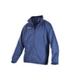 Jacket G650 Train