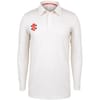 Athletic Regular Fit Short Sleeve Shirt