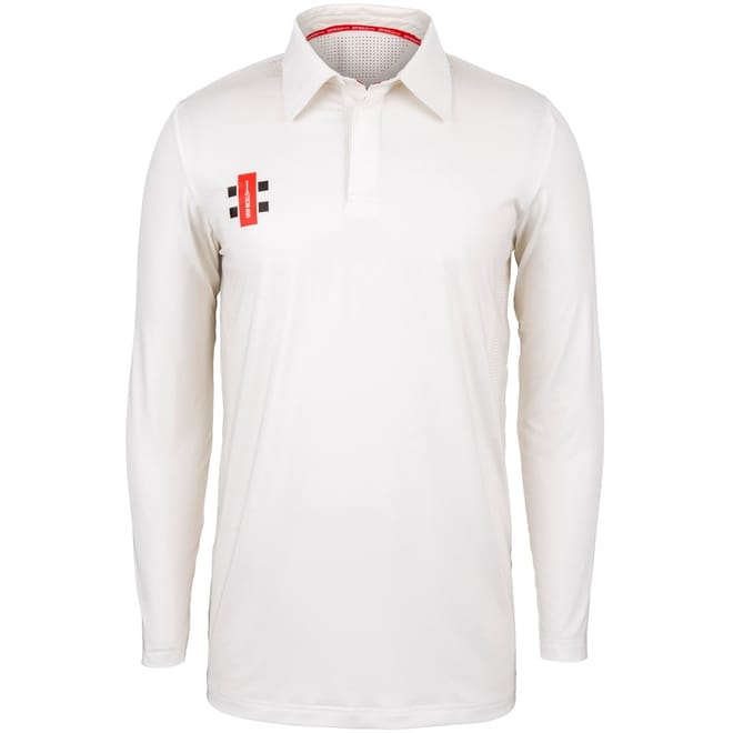 Athletic Regular Fit Short Sleeve Shirt
