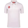 Pro Polo Athletic Shirt