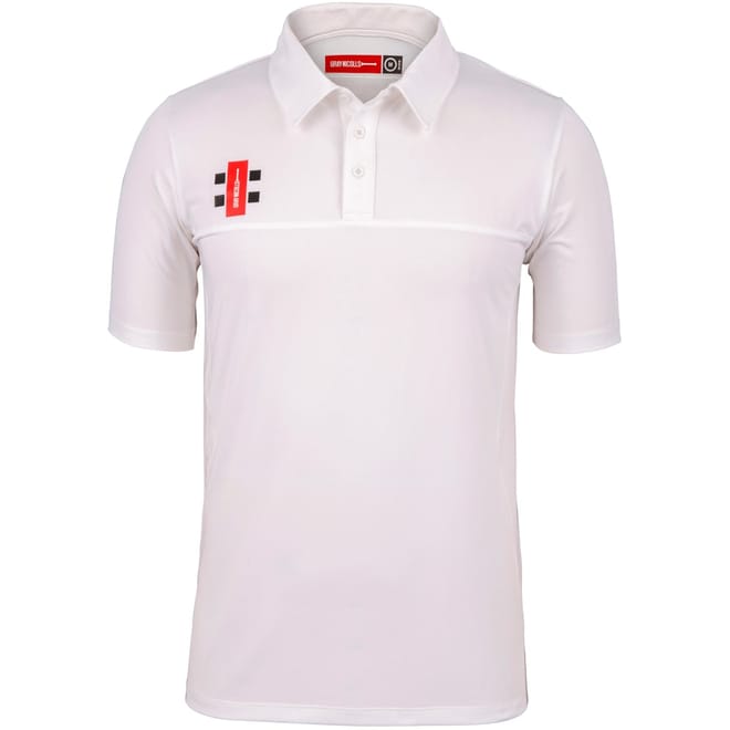 Pro Polo Athletic Shirt