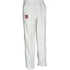 Matrix Straight Leg Regular Fit Pants
