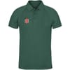 Matrix Athletic Regular Fit Shirt