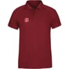 Matrix Athletic Regular Fit Shirt