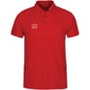 Matrix Athletic Regular Fit Shirt