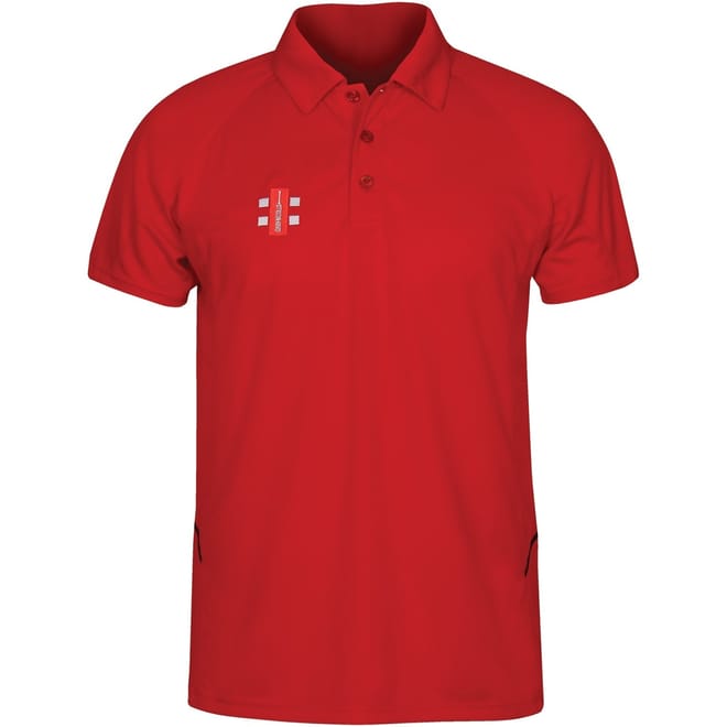 Matrix Athletic Regular Fit Shirt