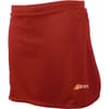 Skort G600 Mini Skort