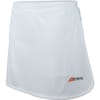 Skort G600
