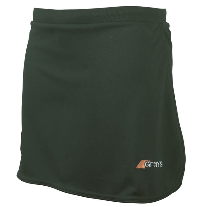 Skort G600