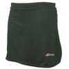 Skort G600 Mini Skort