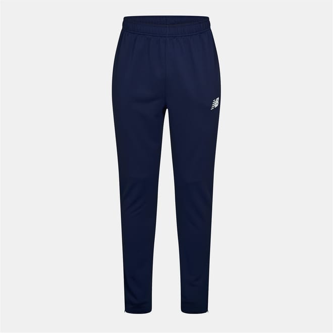 Tech Straight Leg Running Pants