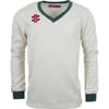 V-Neck Regular Fit Athletic Top