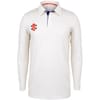 Athletic Regular Fit Short Sleeve Shirt