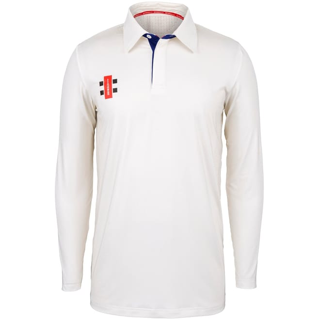 Athletic Regular Fit Short Sleeve Shirt