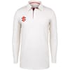 Athletic Regular Fit Short Sleeve Shirt