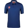 Pro Polo Athletic Shirt