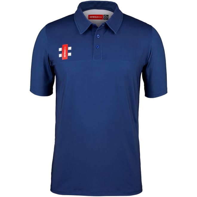 Pro Polo Athletic Shirt