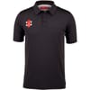 Pro Polo Athletic Shirt