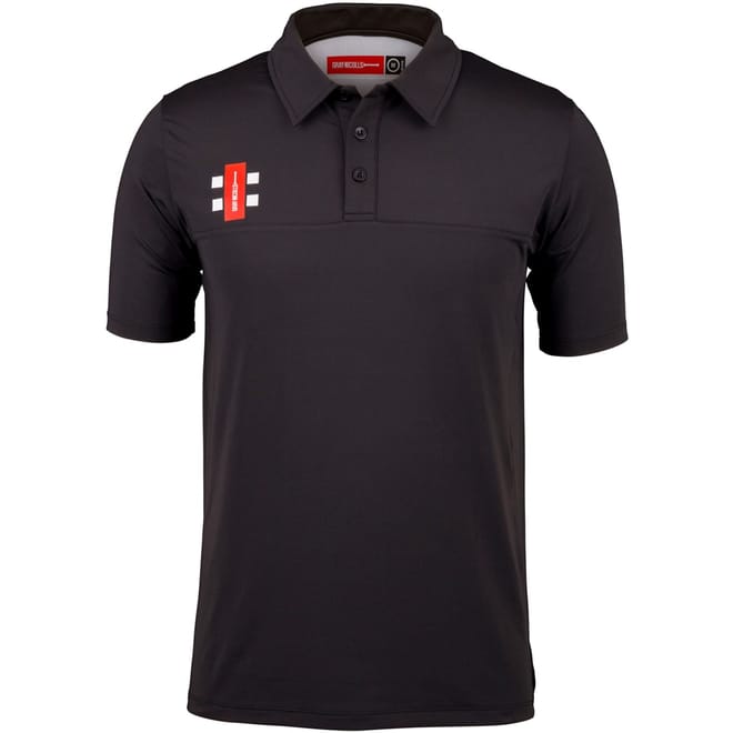 Pro Polo Athletic Shirt