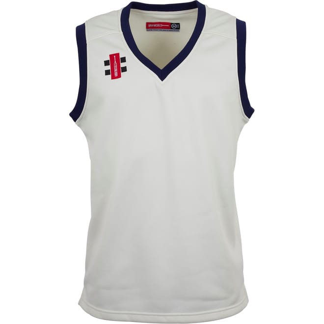 V-Neck Regular Fit Athletic Top