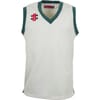 Veloc V-Neck Relaxed Fit Athletic