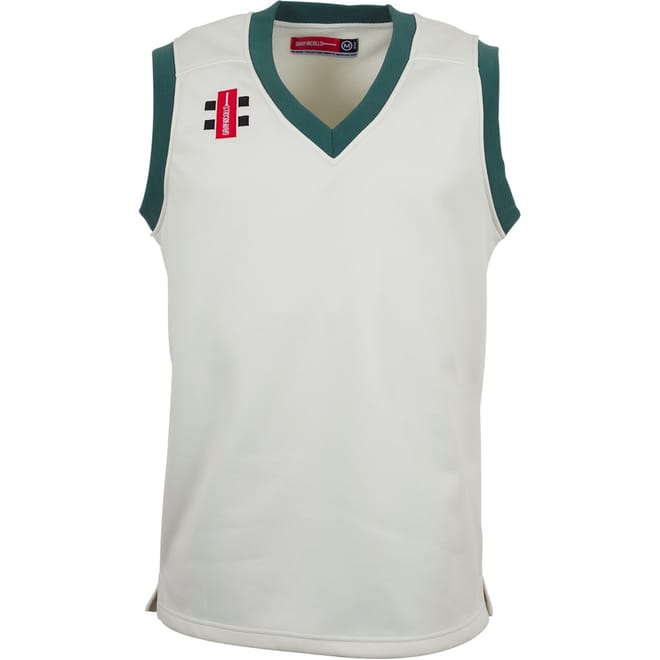 Veloc V-Neck Relaxed Fit Athletic