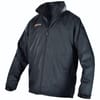 Jacket G650 Train