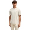 Taut Logo T-Shirt