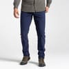 Santos Slim Cut Trousers