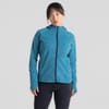 Dynamic Hoody Jacket