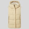 Eilish Hoody Vest