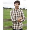 Regular Fit Long Sleeve Shirt