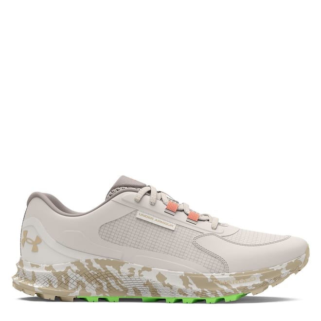 Bandit Low Top Road Running Shoes