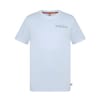 Regular Fit Crew Neck T-Shirt