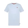 Regular Fit Crew Neck T-Shirt